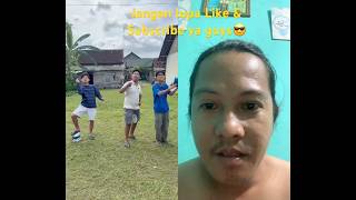 Main Layangan Bareng Omped #shorts #layangan #ompedvisual