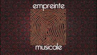 DJ Aakmael - Jazz Piece 2