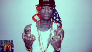 Watch Soulja Boy How I Rock video