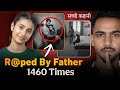 Trusting Her Father Was His Biggest Mistake 💔 | Hindi Crime Story