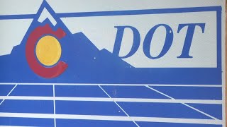 CDOT in need of drivers for winter season