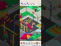 How to complete 25 Level Where is Find Hidden object's game 2026