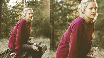 How to jump cut on capcut