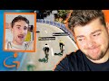 PCM MULTIPLAYER IS BACK! 🚀 FT. Timmsoski &amp; Emre99 - Tour Down Under 2026 on Pro Cycling Manager 2025