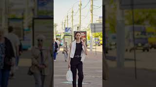 Street Photo In Belarus   streetphotography streetphotos streetphotographypov