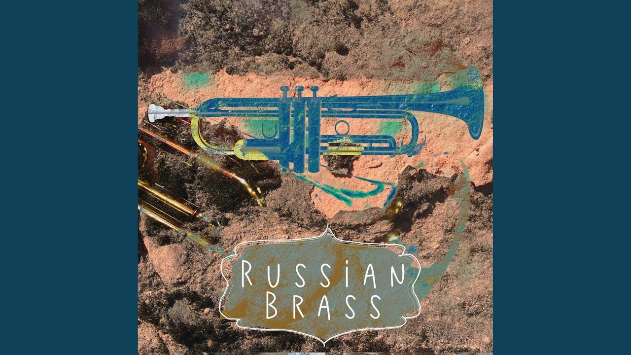 Tuba Walking YouTube