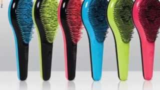 Michel Mercier Infomercial