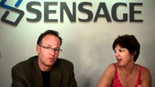 Five Minutes with Joe: Is SIEM Dead?