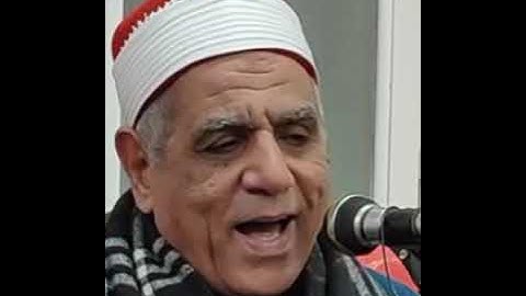 من سورة يونس بصوت القارئ المهندس اشرف ندا