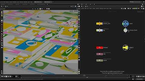 Mardini 2022 | Day 06 Match Size SOP - Quick Breakdown