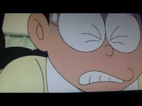 Doraemon Main Hoon Jiyan Song