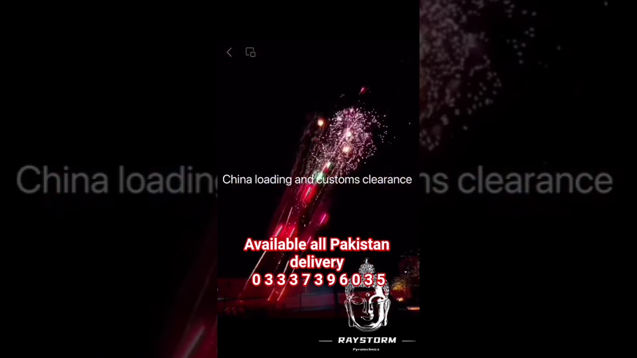 big shop fireworks in Pakistan delivery available 0 3 3 3 7 3 9 6 0 3 5 
