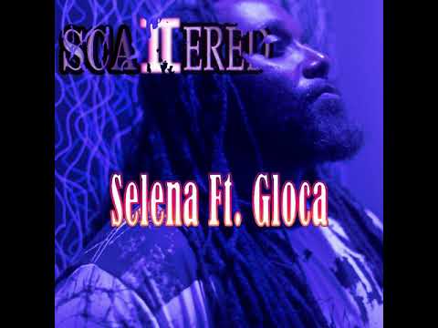 Selena - ft. G loca