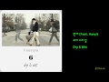 프리스타일 연애 Feat Hanyi 프리스타일 연애 Feat Hanyi