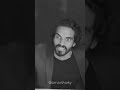 التحكيم باظ يا جدعاااان