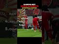 200IQ Moments in Football🧠