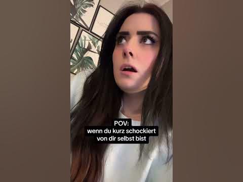 Öhm 😬 - YouTube