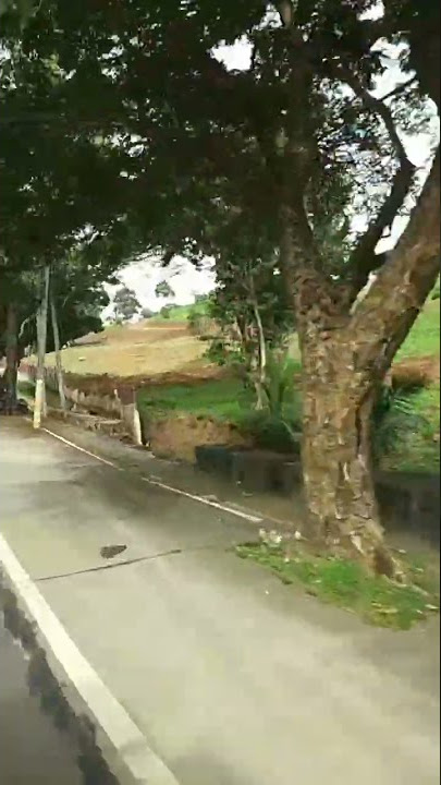 Places to Visit in Rizal Philippines #RoadToMangantilaBarasRizal