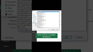 How to restrict copy paste in Microsoft Excel #Shorts #Excel #tipsandtricks #ytshorts