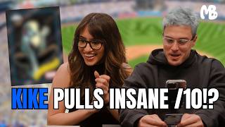 Breaking Cards & Hobby Talk Part 3 🔥 Collector Confessions, UFC & Kike Autos?!