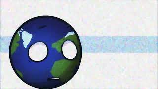 Pretty cvnt Meme animation//The Titan's/Earth alone arc// @SolarBalls