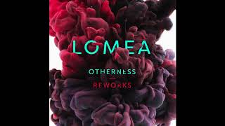 Lomea - Ideologue - Alternate Version