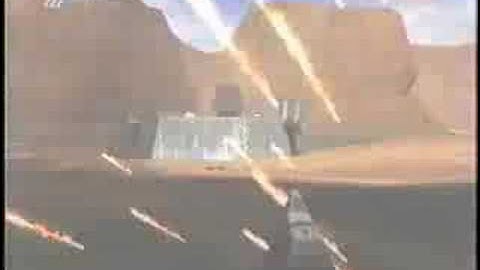 Halo:CE CTF Blood Gulch