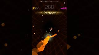 download smash color on Google play or apple store screenshot 5