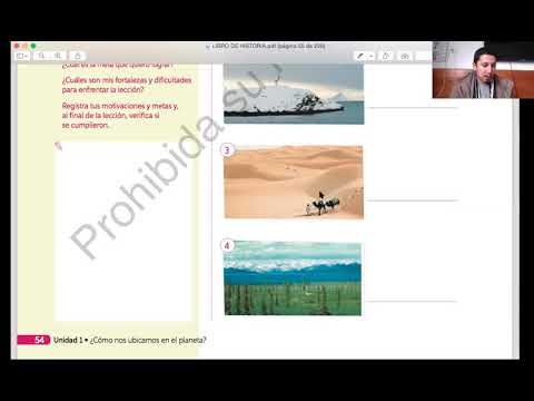 columpios julio barrenechea