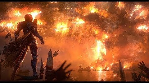 Destroying cheats /w Ev0lve.xyz, HvH CSGO highlights.