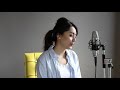 Trishala gurung sapana bhai and kehi mitho baat gara// new nepali song//Nepali song mashup