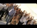 Lipdub smg 2010  elfes productions