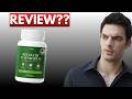 I Investigated Zafira Organics… Here’s What They Don’t Tell You