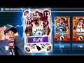 113 OVR KAWHI LEONARD In HALLOWEEN PACK OPENING! NBA Live Mobile 20 Season 4 Gameplay Ep. 96