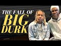 The Story of Big Durk - Lil Durk&#39;s Legendary Father