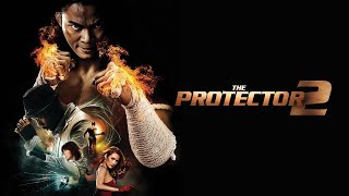 The Protector 2 (2013) Full Movie || Tony Jaa, RZA, JeeJa Yanin || Review and Facts 