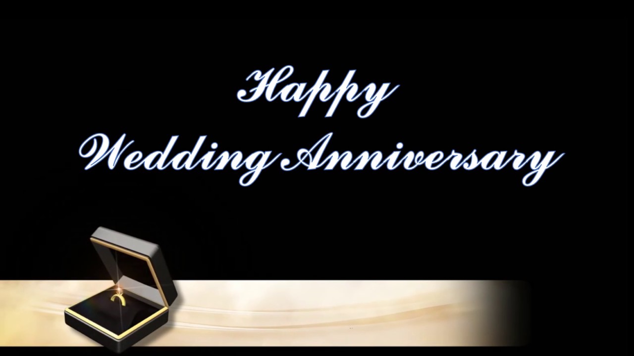 Birthday & Wedding Anniversary Loop