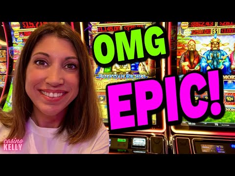 📒 GUILLERMO FESSER: "EEUU es UN CASINO" | YDBA 2X06