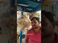 Business मे कभी हार नही मानना चाहीये || चाहे वो छोटा हो या बडा हो.💸 || #shorts #ytshorts #bhelpuri