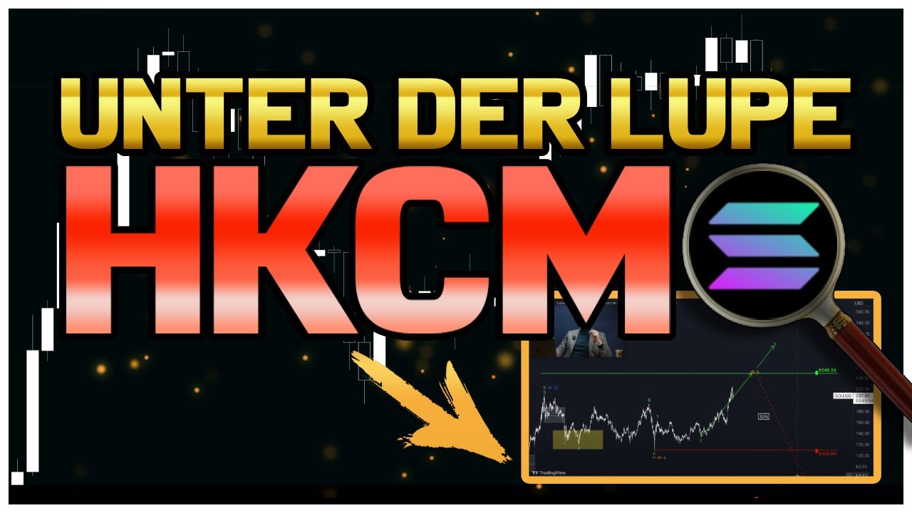 ist-diese-hkcm-analyse-falsch-solana-40-dollar-realistisch