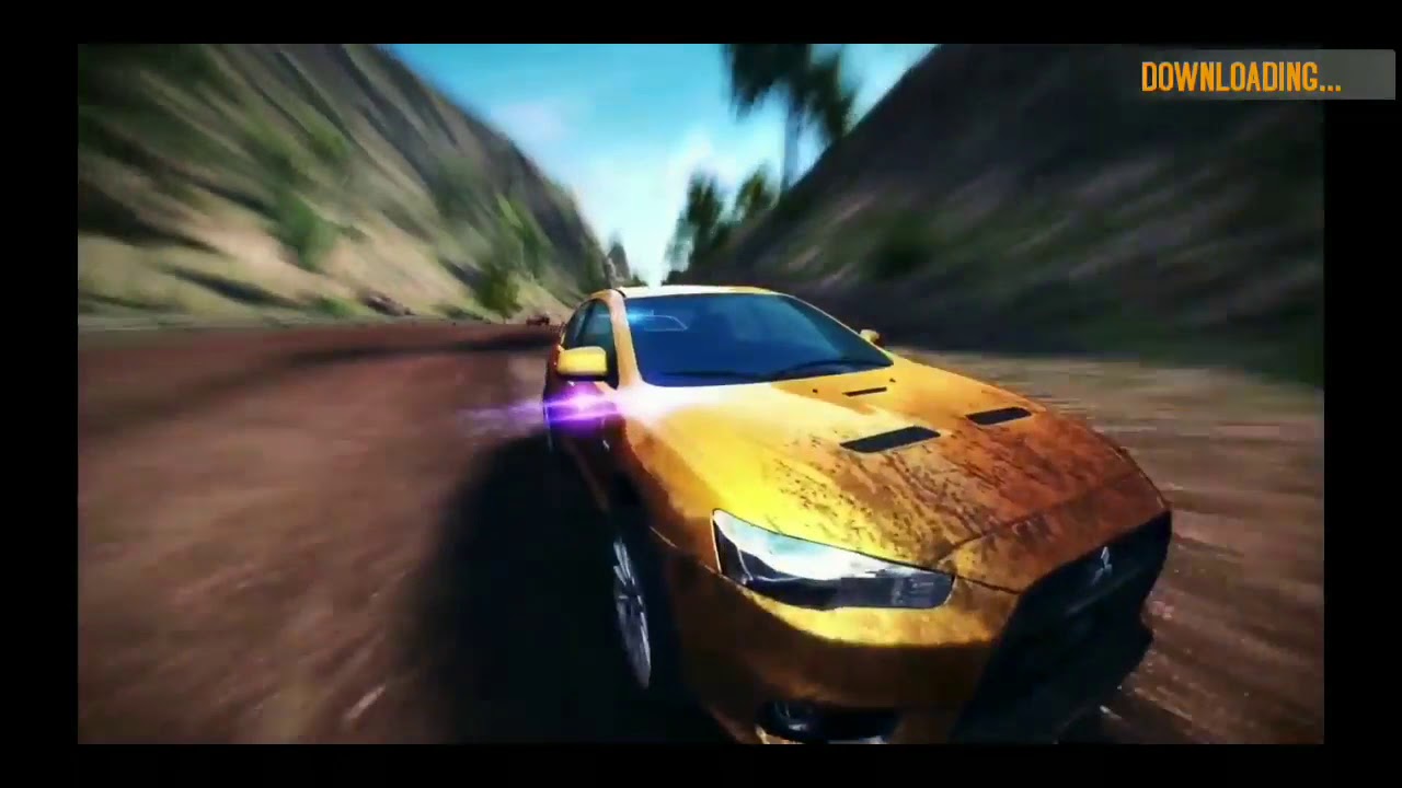 asphalt-8-android-game-win-one-plus-6-phone-and-cash-price-only-play