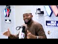 ZA NDAAANI YALIYOJIFICHA USAJILI WA FEI AZAM BEI ALIYONUNULIWA MKATABA NYUMBA GARI ZA NDAAANI YALIYOJIFICHA USAJILI WA FEI AZAM BEI ALIYONUNULIWA MKATABA NYUMBA GARI