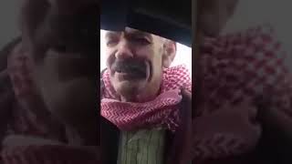 شيباني ليبي يغني دلوع وعسول حبيبي وروشن علي روشنهم ههههههه يعطيه الصحه والله ماهو عادي