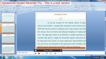 IEEE 2016-2017 POWER ELECTRONICS POSITION SENSORLESS CONTROL WITHOUT PHASE SHIFTER FOR HIGH SPEED BL