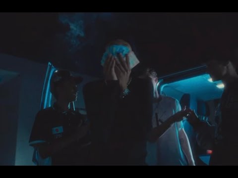 Vsop (Official Music Video)