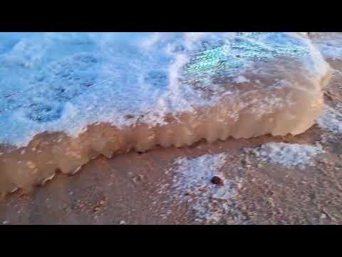 Очень красивая поднимающая настроение музыка Сергей Чекалин - Берега.