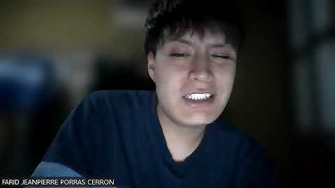 🔴 (AC-S09) Week 09 - Task: Assignment - How is your life on campus?