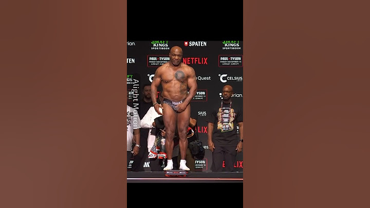 Mike Tyson v/s Jake Paul fight || #jakepaul #miketyson ||