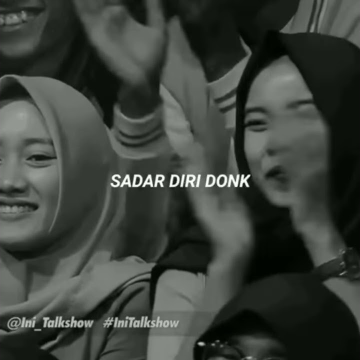 Story wa || konsultasi cinta Sule 🤣
