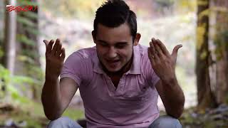 Serseri Bela - Sevda Masalı Resimi